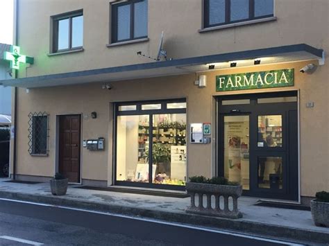 farmacia di turno montecorvino rovella|Farmacie di turno a Montecorvino Rovella 《 aperte oggi